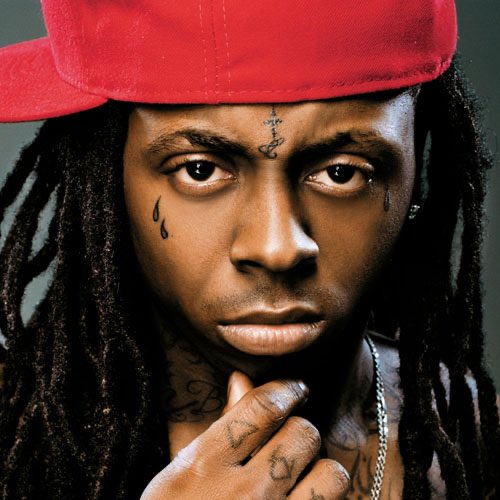 Lil Wayne once said?