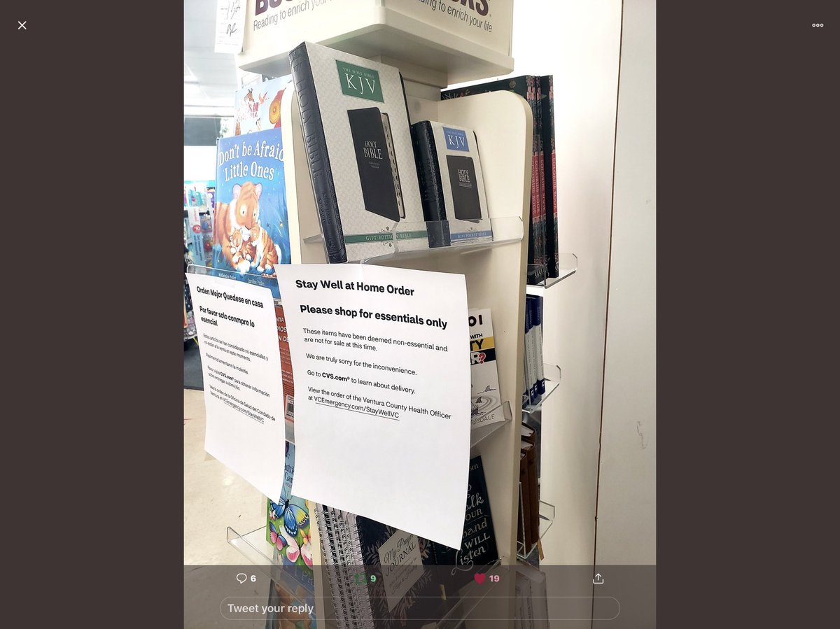 CVS Pharmacy on Twitter: 