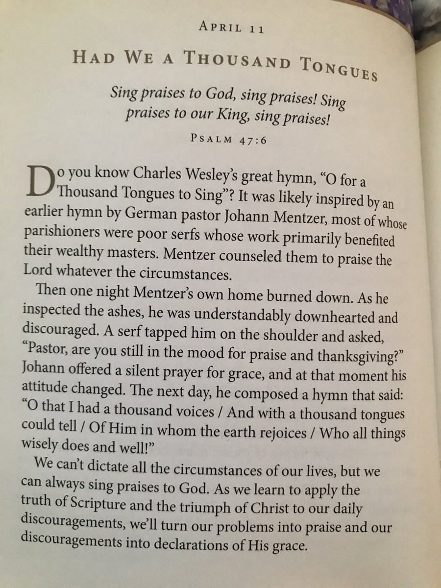 MsAllen74's tweet image. 