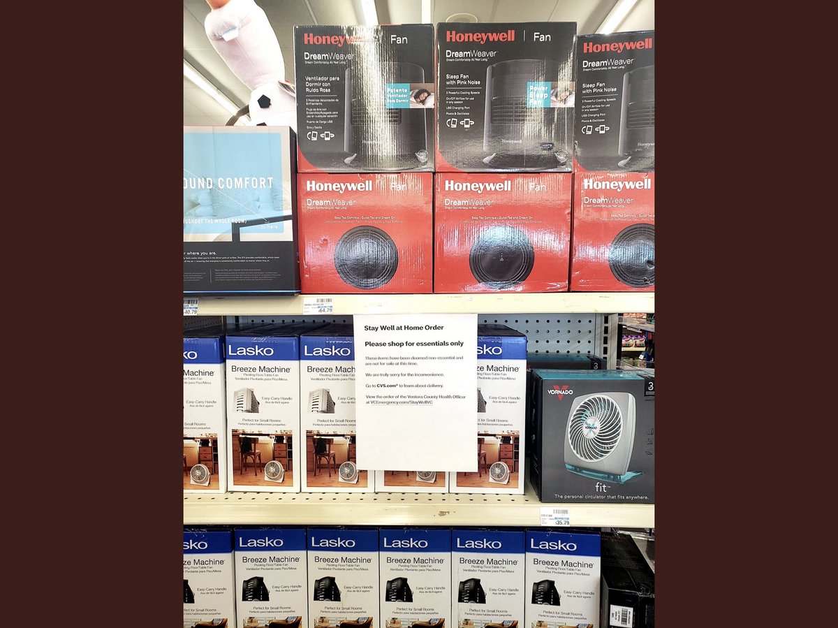 CVS Pharmacy on Twitter: 