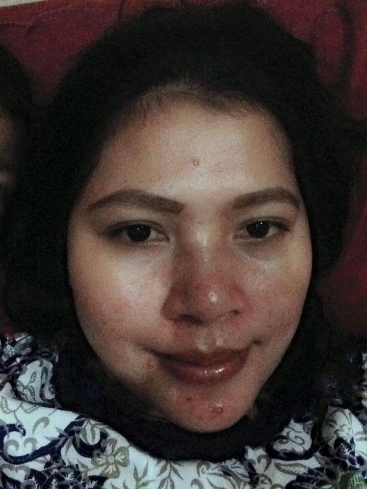 ria43210's tweet photo. Suntuk lagi sange gak ada lawan https://t.co/O94oc3smLW