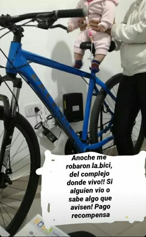 AgustinJuarez07's tweet photo. https://t.co/DXNXNVV826