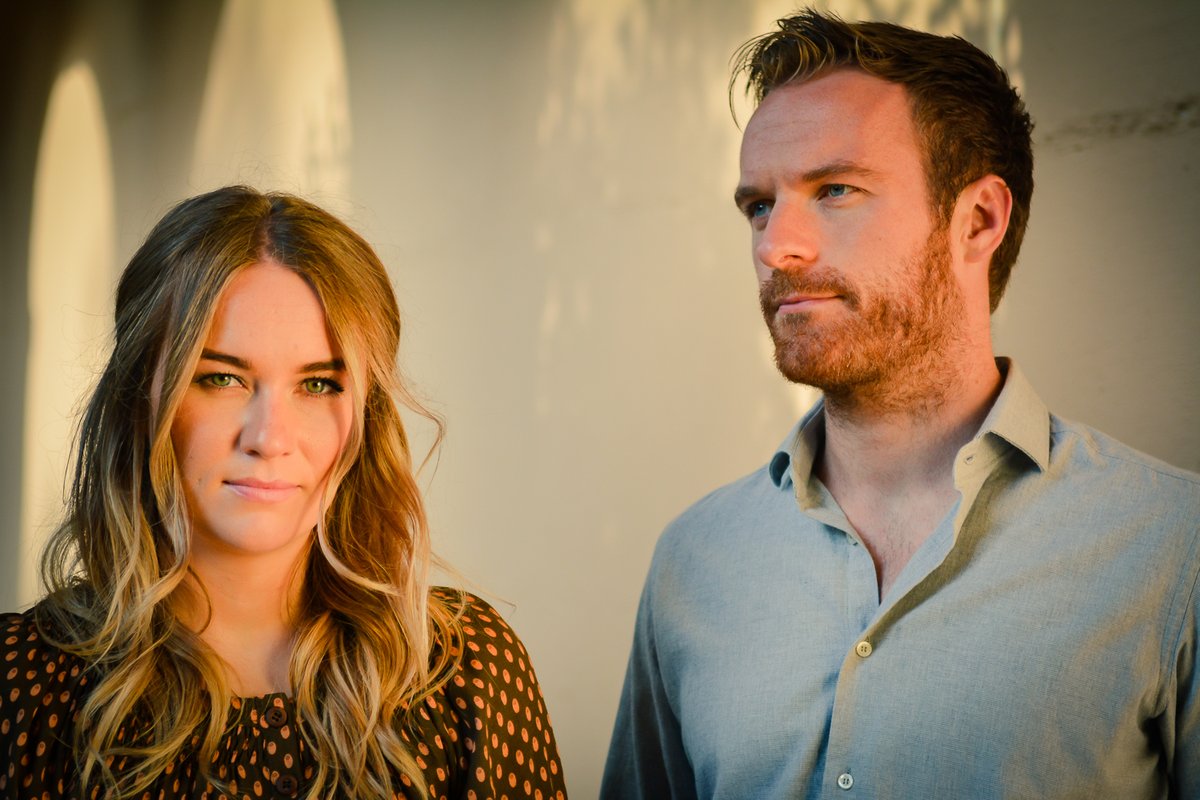 💥 Tonight on <a href="/BBCTees/">BBC Tees</a> <a href="/Rianne_Thompson/">Rianne Kate Thompson</a> plays your <a href="/StocktonCalling/">Stockton Calling</a> requests between 7-8pm &amp; then you can hear some live recordings from <a href="/CattleAndCane/">Cattle & Cane</a>!

🔎 <a href="/RobAdcock/">Rob Adcock</a> from <a href="/BBCIntroStoke/">BBC Music Introducing from Stoke</a> tips <a href="/WeAreCassia/">Cassia</a>!

🎵 You can also hear loads of new music too!

🎧 bbc.co.uk/sounds/play/li…