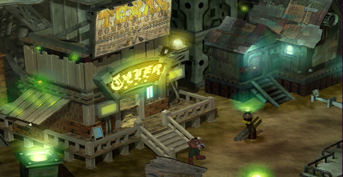 final fantasy vii 7th heaven final fantasy vii 7th heaven