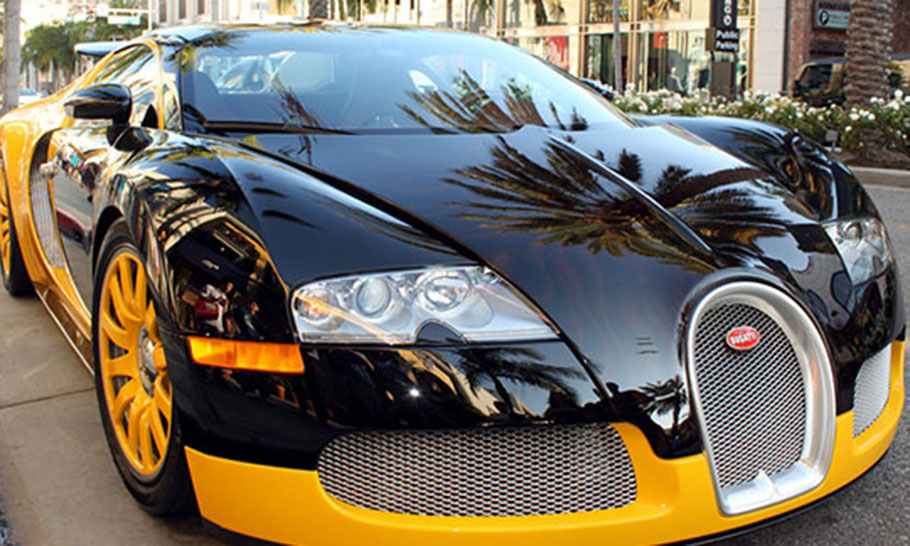 Do you think you know your supercars? Put your knowledge to the test with our supercar quiz! bit.ly/2RlOEXr #supercars #quiz