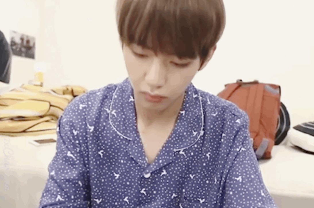จ อ ง 🐰 tweet media
