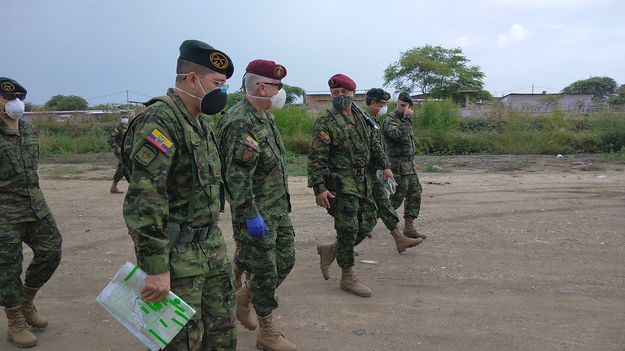 httpspbstwimgcommediaEVVq6_pX0AMO7Myformatjpgnamelarge