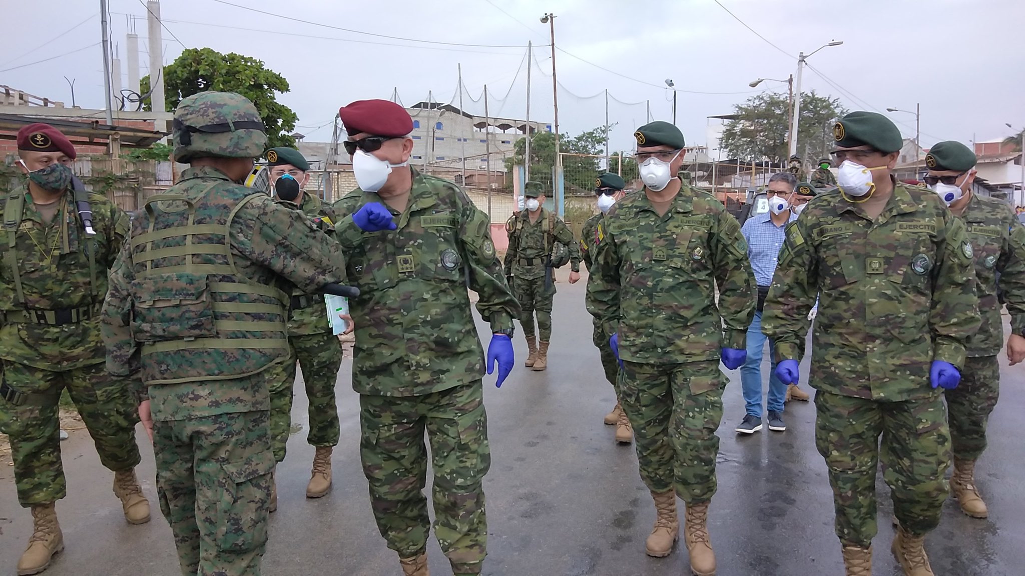 httpspbstwimgcommediaEVVq6qaWkAAbNM-formatjpgnamelarge