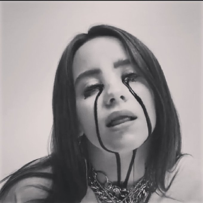 Your action will define your personality. https://t.co/FAeLZ970sO<a href="/tag/stopkillingforlove"class="tags"><span>#stopkillingforlove</span></a>