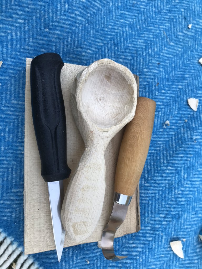 Menu Gordon Jones tweet media