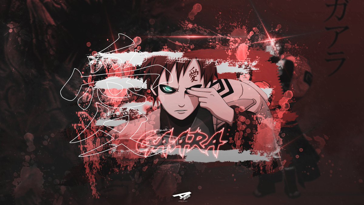 mustaGOD's tweet photo. Blood Sand  • Gaara

#NARUTO #NARUTOなりきりさんと繋がりたい @konohadobr 

Download • https://t.co/HCZIlv8vPm

RT caso for usar ✨ https://t.co/7qdg04XxfW