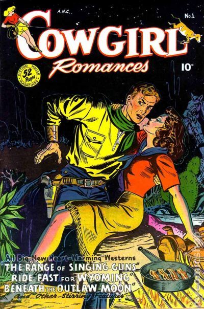 Years later, it seems that the likely murderers were John Power& #39;s wife and her lover on the side!  Tom Ketchum would later admit to it, but at the time, he was admitting to doing all sorts of things just for the notoriety of it. Sounds like a Columbo episode.