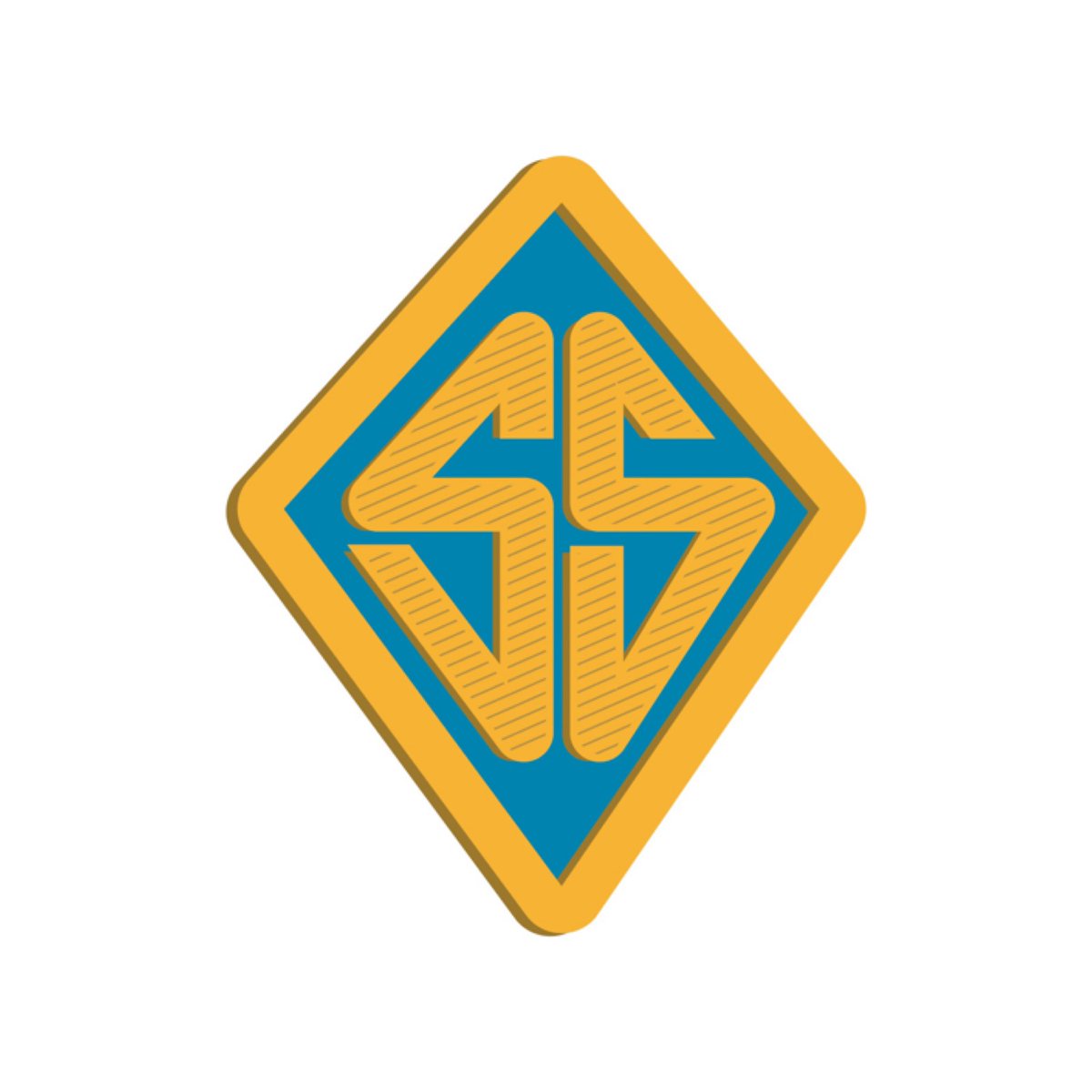 ScoobStacks's tweet image. Rebranded &amp;amp; Ready For This Run We About Go On💰🔥 #NeverNotWorkin 👨🏽‍🍳🔌