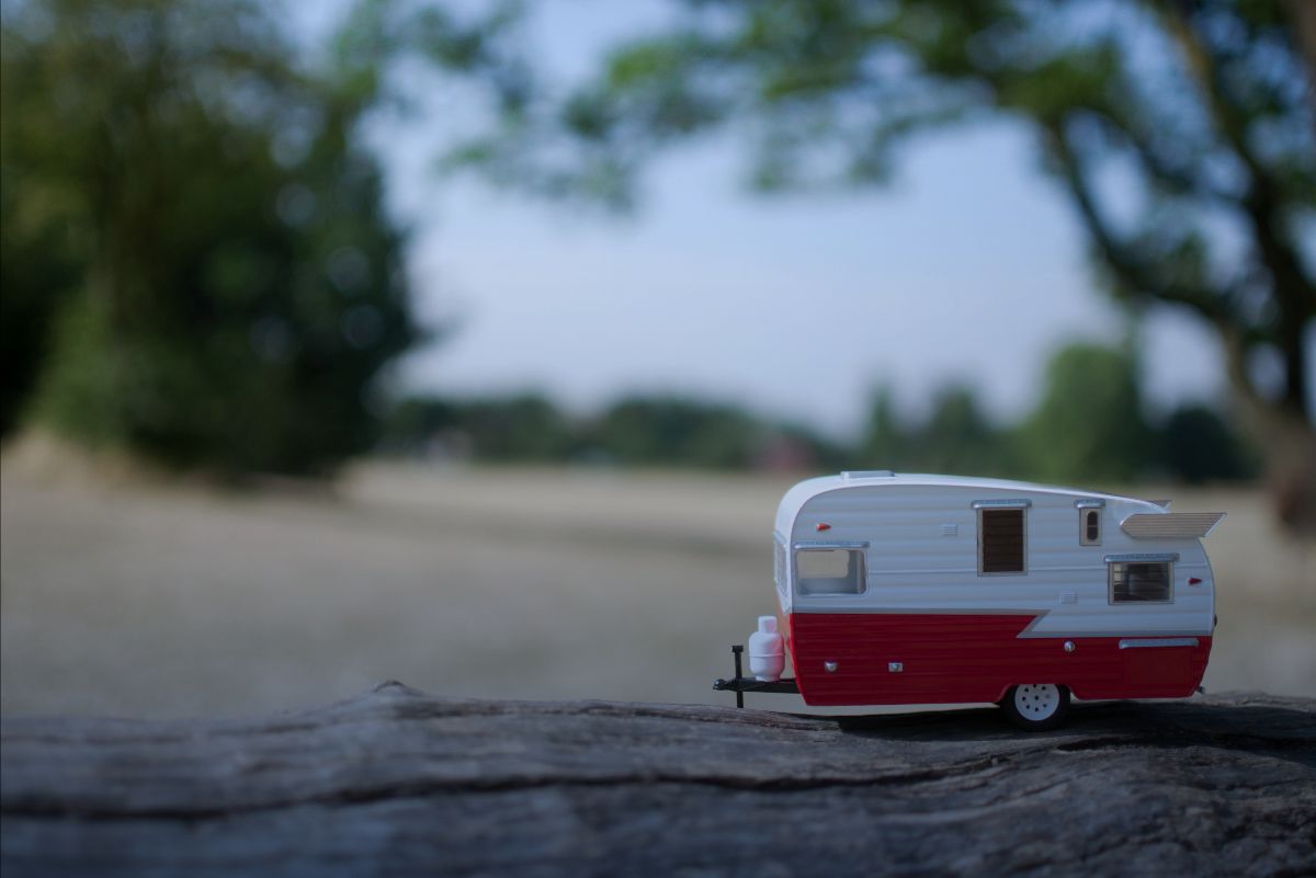 Normal Service To Resume. We are now taking bookings to service your leisure vehicles at home or to place in a queue for future dates. We will be taking extra precautions to ensure the safety of all.

Please call with your questions or to book a service.

Telephone: 01656 336338