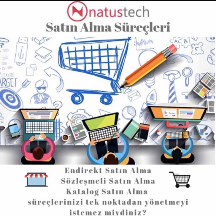 natustech's tweet photo. Detaylı bilgi için bize ulaşabilirsiniz. #natustech #eBA #QDMS #yazılım #işakışsüreçleri #workflow #veri #analiz #süreç #dokümanyönetimi #ElektronikBelgeYönetimi #Dashboard #Capture #dijitaltransformasyon #BPM https://t.co/vxFt9UMydV