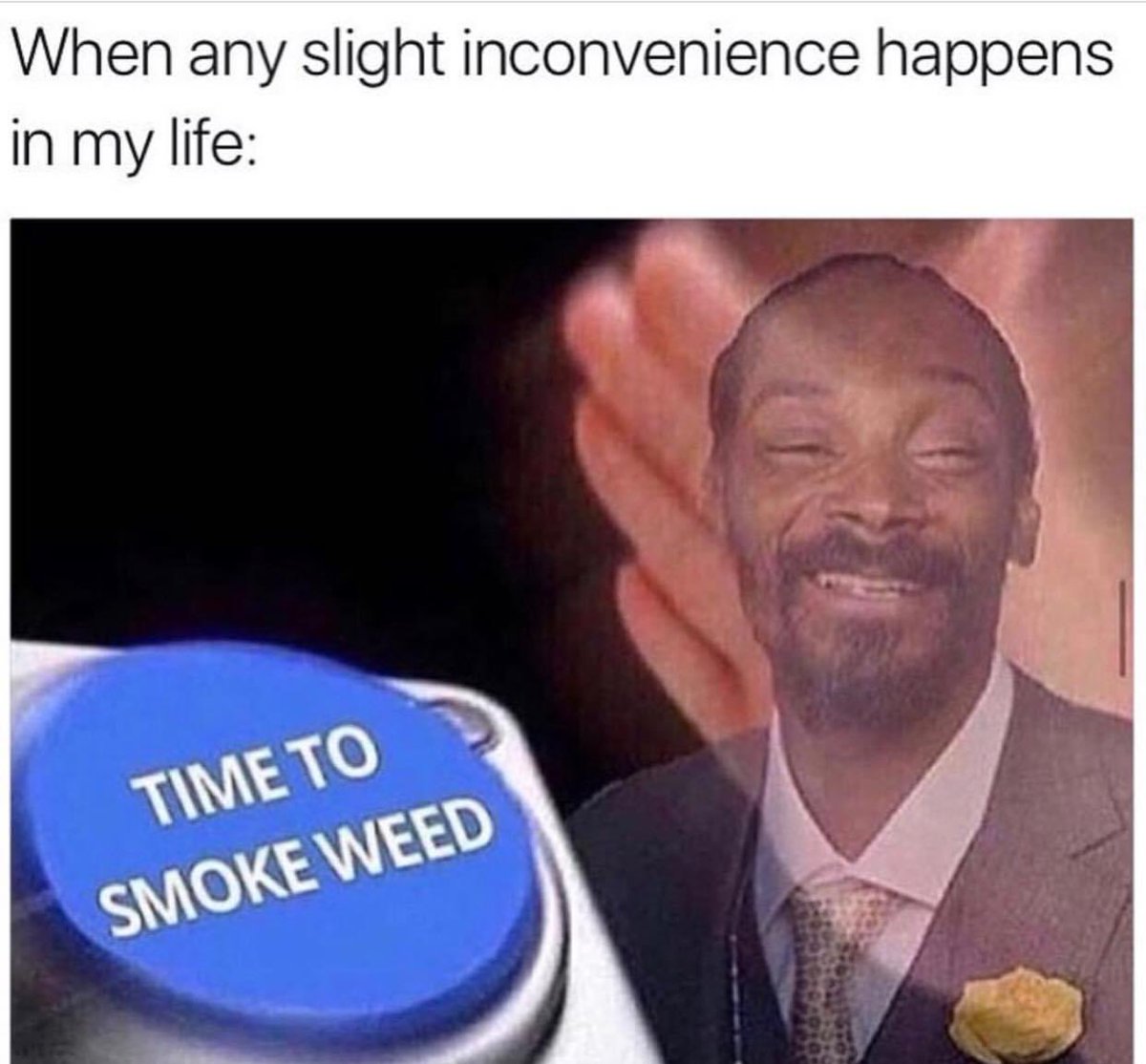 ChloeBlake_'s tweet photo. 💨💨💨 https://t.co/dZQscYTjb7