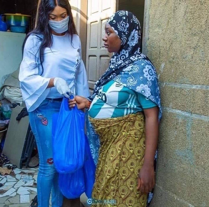 Ivoire People tweet media