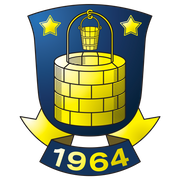 VI HAR VORES FINALE! Næstved Boldklub møder Brøndby IF i finalen om Danmarks flotteste klublogo. Men hvem fortjener at vinde?

FINALEN
Næstved Boldklub (<a href="/NaestvedBoldklu/">Næstved Boldklub</a>)
Brøndby IF (<a href="/BrondbyIF/">Brøndby IF</a>)