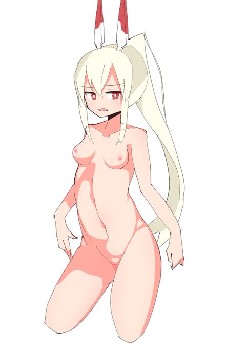 R18 
綾波塗りレンシュ 