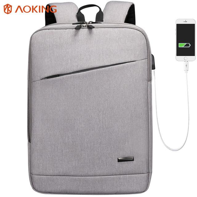 Shoppersbase's tweet image. AOKING Business Backpack USB Charging Multi-Function tinyurl.com/tvo768l
 #maroonbackpack #NorthFaceBackpacks