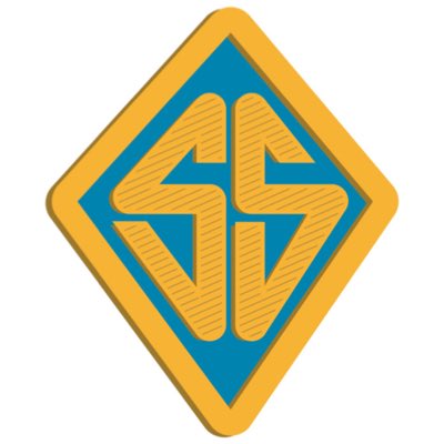 ScoobStacks's tweet image. Rebranded &amp;amp; Ready For This Run We About Go On.
Shoutout steeezburger_ For Bringing This Idea To Life. 🔥 #NeverNotWorkin 👨🏽‍🍳🔌