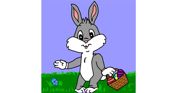 drawizegame's tweet photo. Best abunny drawings from Drawize Daily Challenge!
#drawize #drawizechallenge #drawizegame #challenge #drawingchallenge #dailychallenge #art #drawing #bunny #draw #artwork #instaart #artistoninstagram #sketch #sketchbook #illustration https://t.co/H1D3eCsjIp