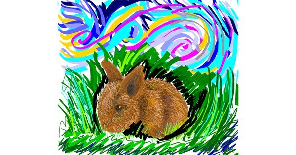 drawizegame's tweet photo. Best abunny drawings from Drawize Daily Challenge!
#drawize #drawizechallenge #drawizegame #challenge #drawingchallenge #dailychallenge #art #drawing #bunny #draw #artwork #instaart #artistoninstagram #sketch #sketchbook #illustration https://t.co/H1D3eCsjIp