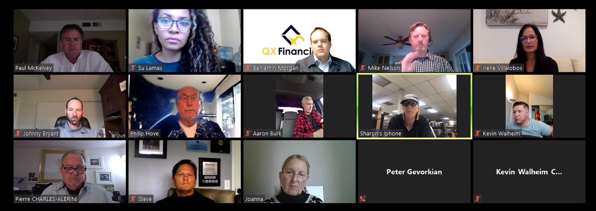BTN_OC's tweet photo. Connect with other business owners in  your area, increase your sales and discover the power of online networking. Thursdays at 9 AM via Zoom.

RSVP on MeetUp for Zoom Link or Send us a Direct Message. https://t.co/1uH5Ac9a5T