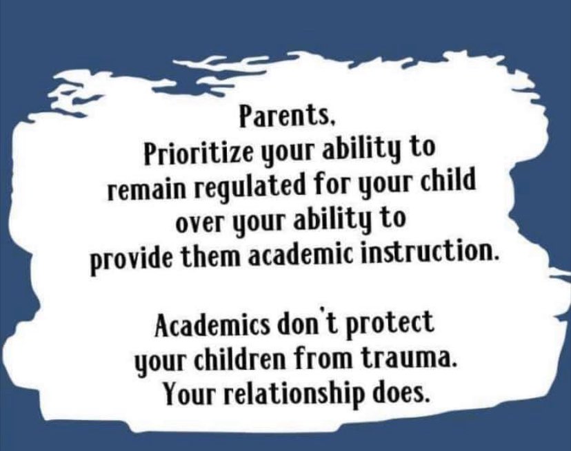 MrsBFortier's tweet photo. https://t.co/uufD5xVzs6