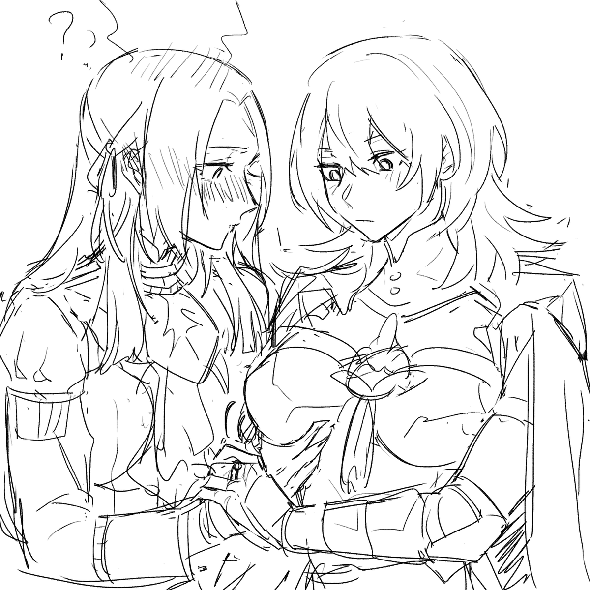 喇叭喇叭鳥 tweet media