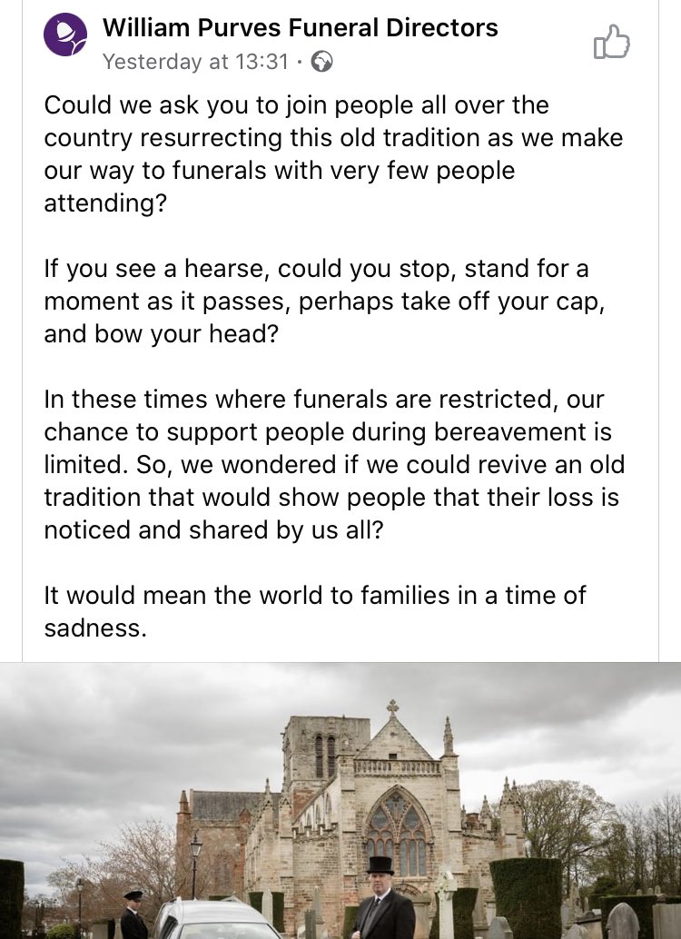 Allison Tait tweet media