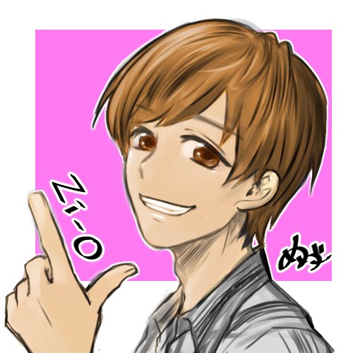 エグゼイドのtwitterイラスト検索結果 古い順 エグゼイドのtwitterイラスト検索結果 古い順