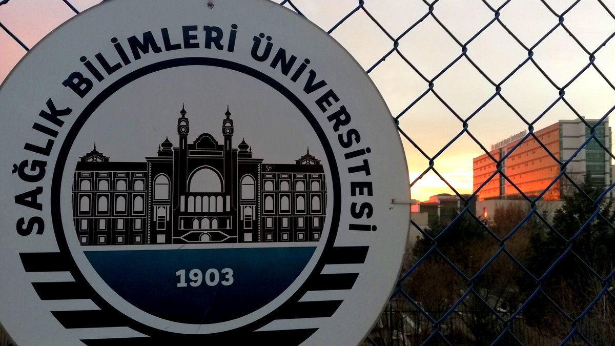 Biliyorum sana giden yollar kapalı...
<a href="/sbululer/">SBÜLÜLER</a>