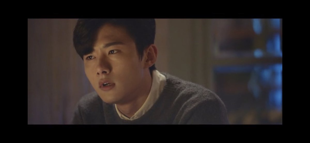 aww eyes candy  #SeoJiHoon  #meowthesecretboy  #welcome