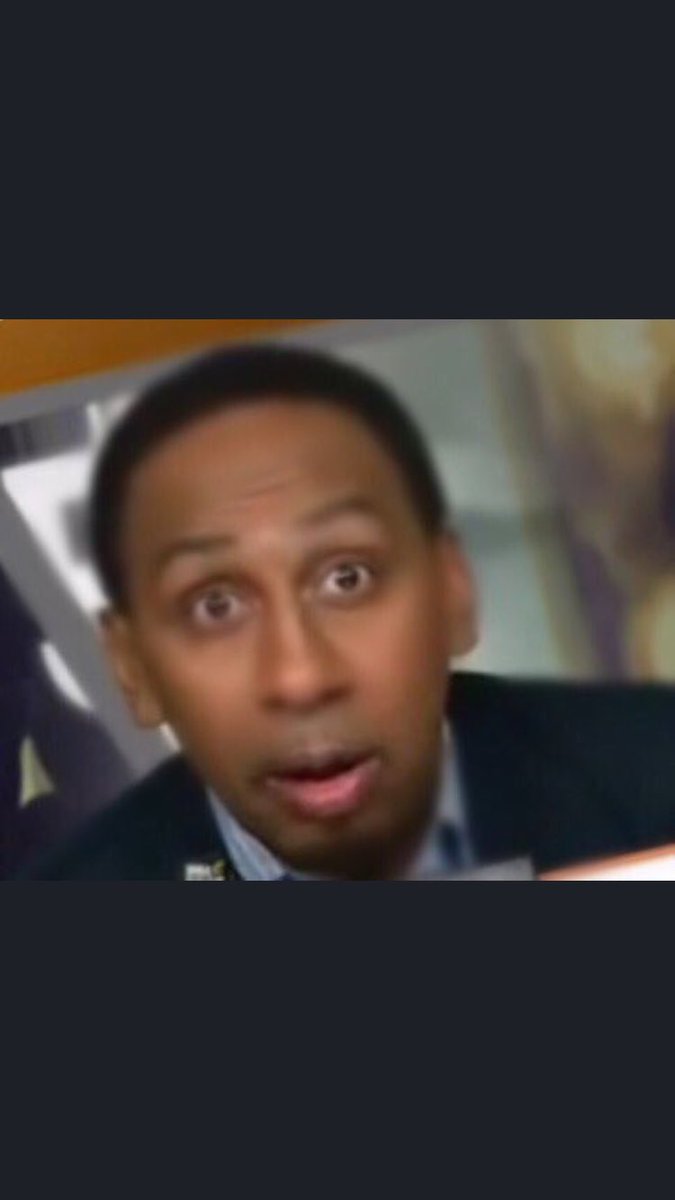 Barstool East tweet media