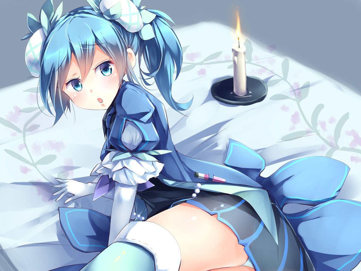 柑咲 Etc アロマージ ローズマリー