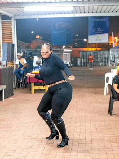 #LockdownHouseParty 
<a href="/PunkMbedzi/">Punk Mbedzi</a> 
Wa twa 🔥🔥🔥