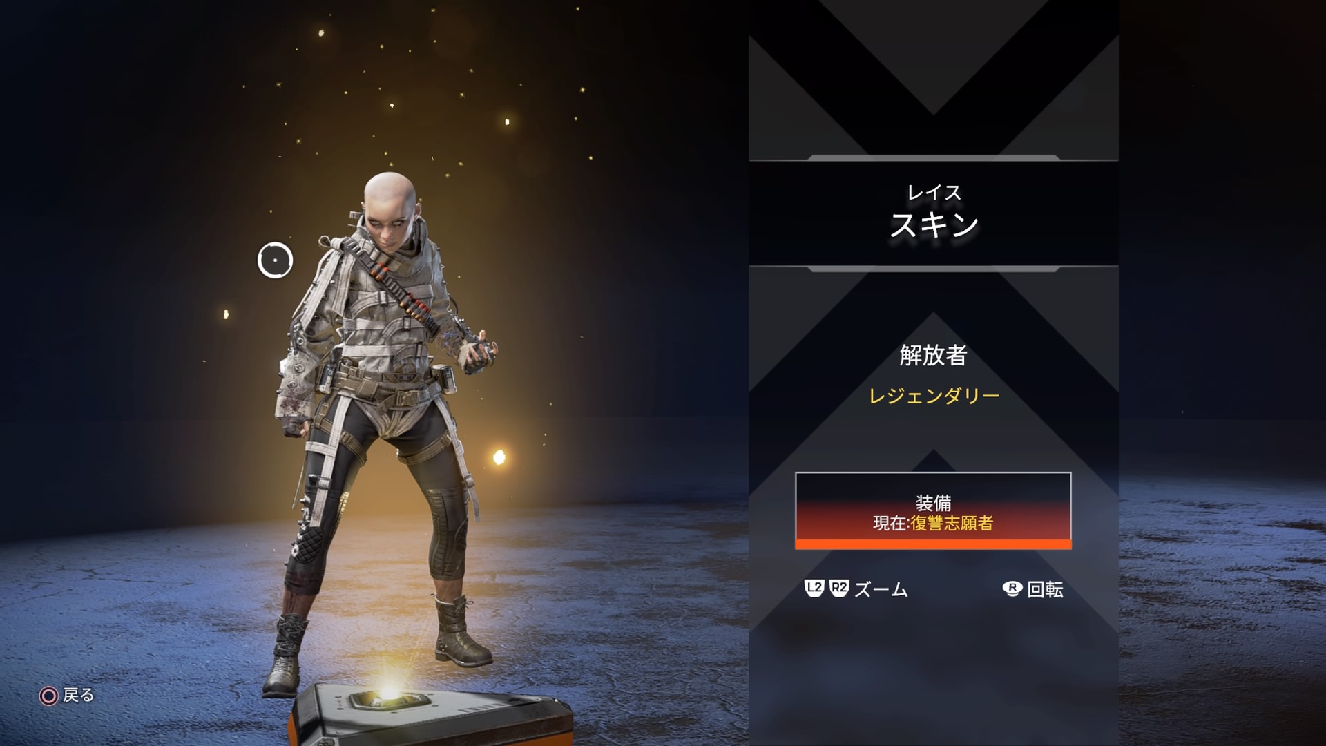 在 Twitter 上查看 555masoma 在 年4月11日的推文 Twitter