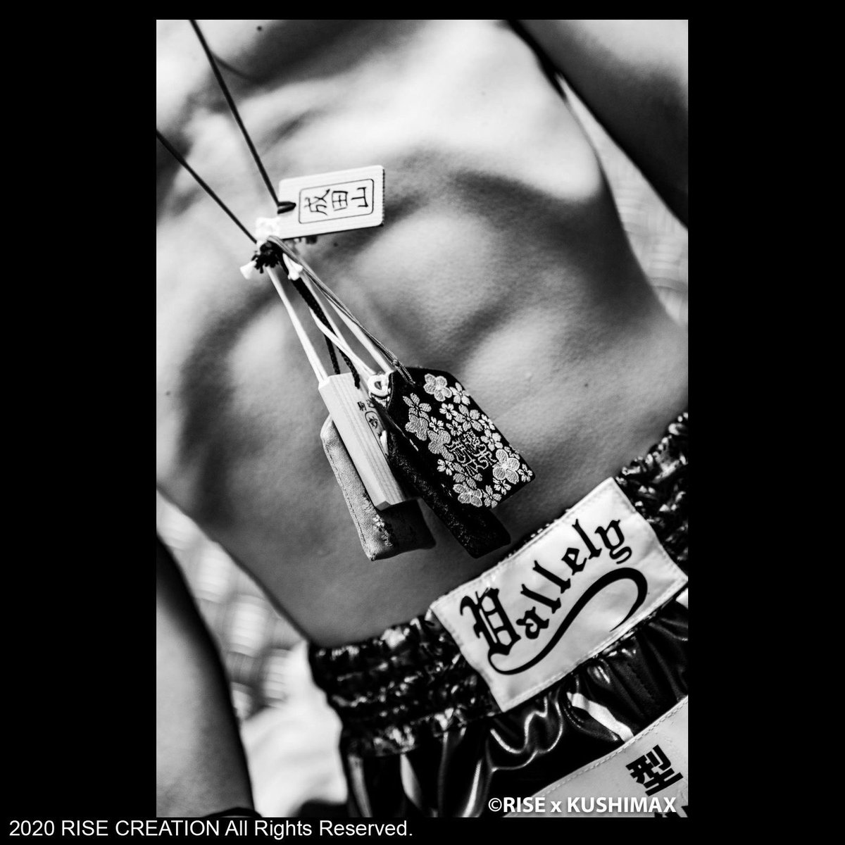 kushima_makoto's tweet photo. “ RISE.137”
#松谷桐
#rise #rise137 #fighter #kickboxing #muaythai #tokyo #japan #vallelykickboxingteam #monochrome #blackandwhite #njkf https://t.co/7XodKkNPc0