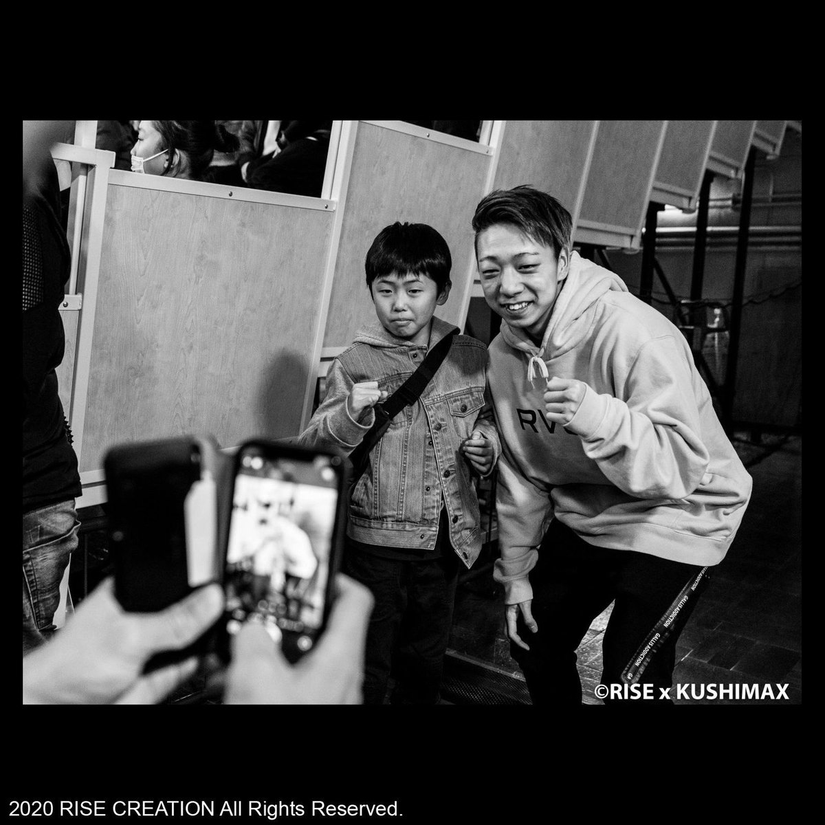 kushima_makoto's tweet photo. “ RISE.137”
#松谷桐
#rise #rise137 #fighter #kickboxing #muaythai #tokyo #japan #vallelykickboxingteam #monochrome #blackandwhite #njkf https://t.co/7XodKkNPc0