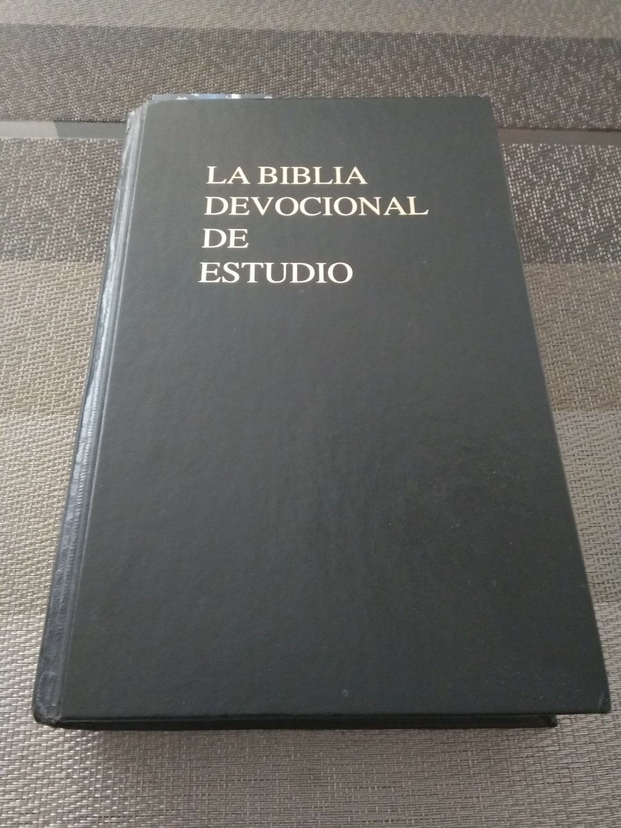 Gustavo Puertos Palacios tweet media