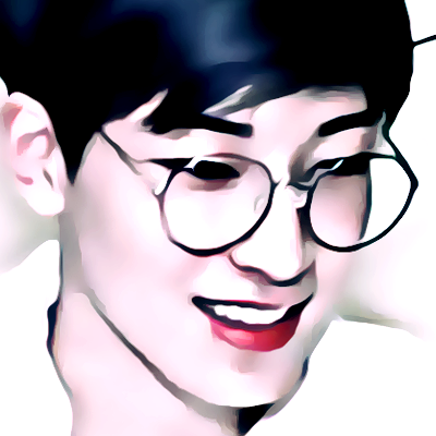 vibedisx's tweet photo. #แจกดิส wonwoo https://t.co/yY7vrpsE6J