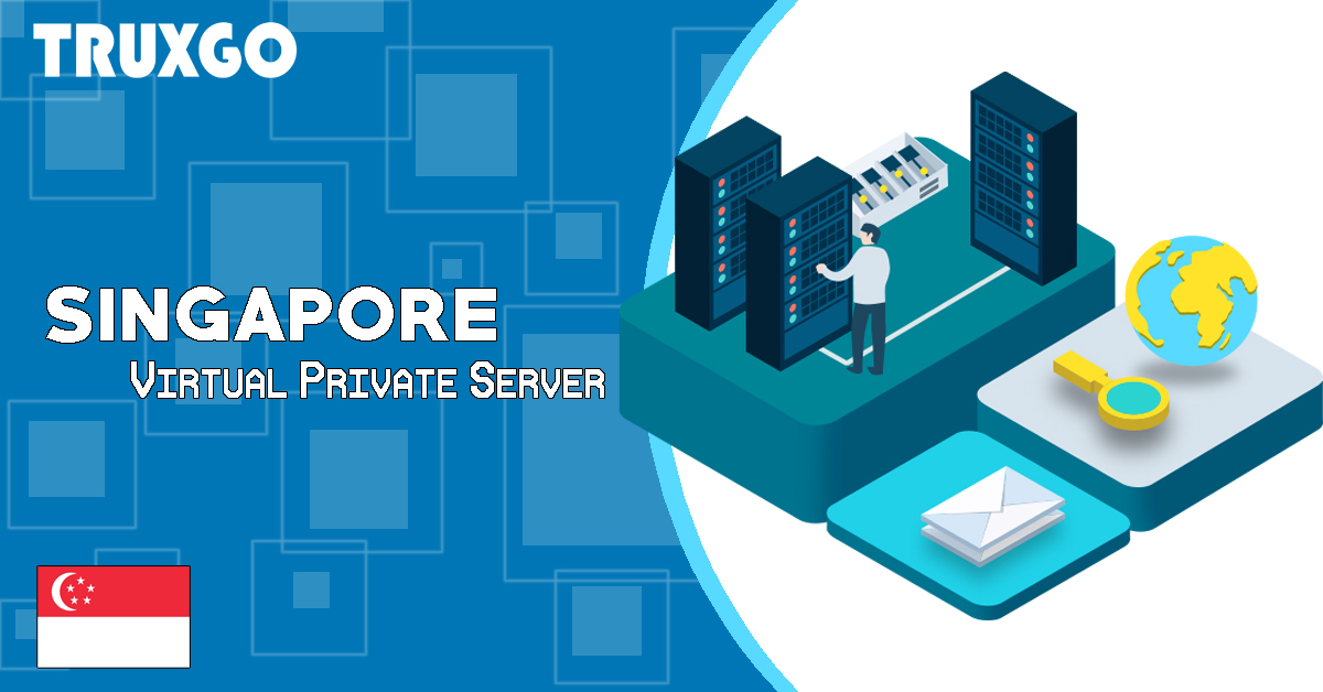 yilmazonur23's tweet photo. Order now your #virtualprivateservers #server in #singapore https://t.co/ZhDnWX4ff9 #linux #cloud #cloudserver #cloudhosting #hosting #servers #linuxserver #serverlinux #virtualservers #vps #paysafecard #paypal #onecard #singaporevps #vpn #hostcloud https://t.co/eFW5jCvS9x
