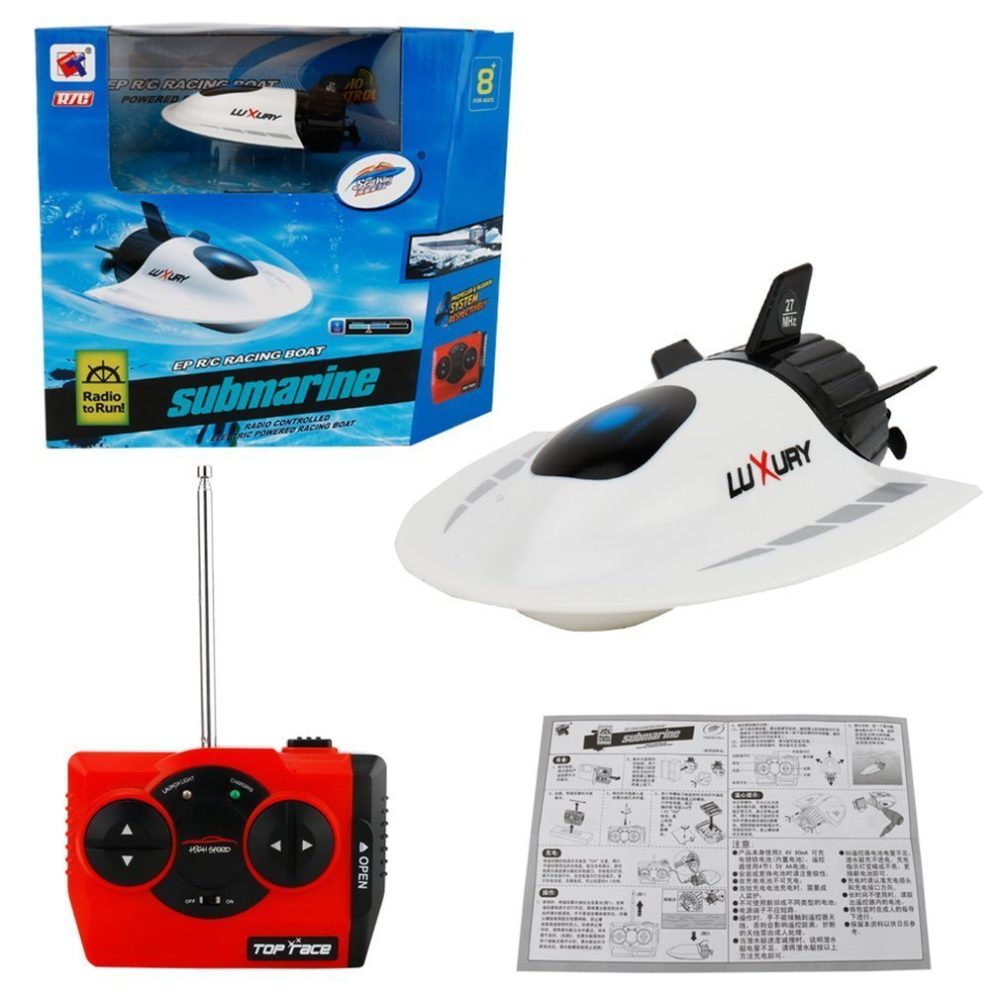 remote control boat toys r us