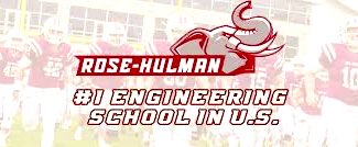rileyriethman's tweet photo. Blessed to have received my first offer from @RoseHulmanFB @CoachNickDavis @NolanCatholicFB @CoachBeaudin @KohlsKicking @KickExposure https://t.co/4sInRLe612
