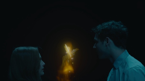 nezzidark's tweet photo. #holarkeforever ❤❤❤

@cwlegacies
@nickfink_
@itsdanelleruss
@LegaciesW
#holarke #hopemikaelson #ryanclarke #hopan #legacies #theoriginals
#danielleroserussel #nickfink https://t.co/fXDIqLIwvM