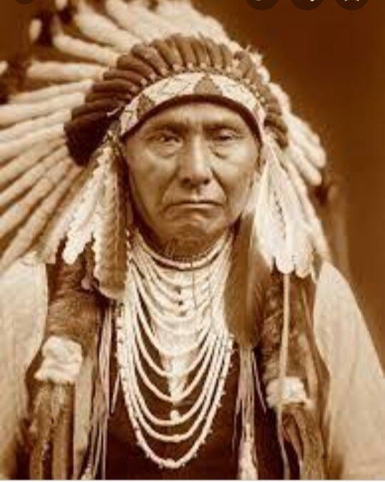 باقی ماندہ Red Indians کے ساتھ ایک معاہدہ کرکے انہیں دور کہیں ایک ریاست میں کچھ زمین دے دی گئی۔۔۔اور یہ یقین دھانی کرائی گئی اس زمینی حدود پر Red Indians آزادی سے رہیں گے۔۔۔حتا کہ امریکی قوانین بھی وہاں لاگو نہیں ہوں گے۔۔۔(جاری ہے)