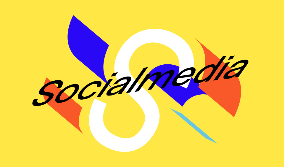 Estercuni's tweet photo. Redes sociales nicho o alternativas para mejorar tu conexión con la audiencia https://t.co/Io3KheT5z7 https://t.co/lttnULMMWa