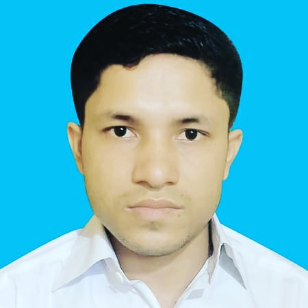 Mahmudul Hasan (@mohdhasan715) on Twitter photo #NewProfilePic #NewProfilePic
