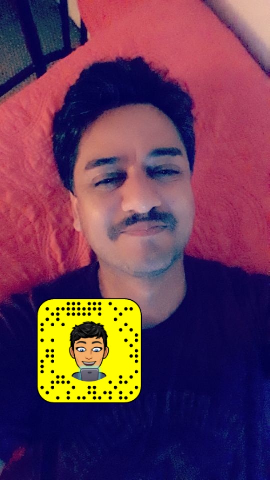 steadyfreddy99's tweet photo. Add me guys.. https://t.co/78bsMFe3FA